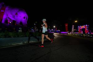 BIB: 
                            <button type="button" onclick="openModal(26552650)" class="btn btn-primary btn-sm float-right btn-popup" data-toggle="modal" data-target=".modal-high-quality">
                        <i class="fas fa-shopping-cart"></i> Add to Cart
                    </button>
                                            <button type="button" onclick="isThisMe(26552650, true)" class="btn btn-success btn-sm float-right btn-popup btn-isme hidden" data-toggle="tooltip" data-placement="bottom" title="นี่คือรูปของคุณใช่ไหม คลิกที่นี่เพื่อเอาเข้าอัลบั้ม">
                        <i class="fas fa-plus"></i> Add to album
                    </button>
                    <button type="button" onclick="isThisMe(26552650, false)" class="btn btn-warning btn-sm float-right btn-popup btn-isnotme hidden">
                        <i class="fas fa-ban"></i> Remove from album
                    </button>